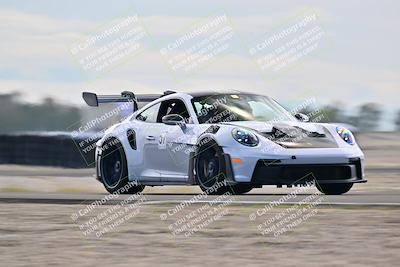 media/Mar-30-2025-Audi Club (Sun) [[b708a45994]]/D group/Session 2 (Turn 7-Outside)/